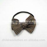 New Arrival!! Winter Warmly Wear Hot Sale Wool Cotton 100% Cotton Winter Scarf thumbnail-6