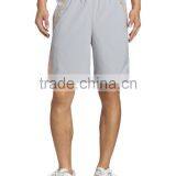 2015 Top Sale Casual Tailored Superior Chic Mens Shorts Wholesale thumbnail-2