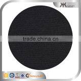 2017 Trending Products China Supplier Custom OEM Solid Crewneck Sweatshirt thumbnail-6