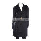 2014-2015 Ladies Fashion Women Winter Coats Fashion Coats and Skirts thumbnail-2