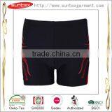 2015 Waterproof Mens Swim Trunk Custom thumbnail-1