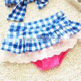 S31338W Lovely Little Girls Hot Sexy Photo Brazilian Bikinis thumbnail-5