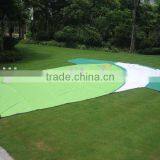 Printed Giant Flags thumbnail-1