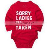 Kids Romper thumbnail-1