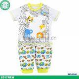 Clothing Sets Product Type and Cotton Baby Clothes Set Newborn Baby Clothing thumbnail-2