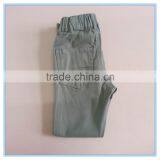 China Factory Child Boy Cotton Pant Baby Pants New Style Boys Pants Kids Trousers thumbnail-3