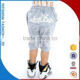 Popular Custom Blank Board Cute Boys in Shorts thumbnail-3