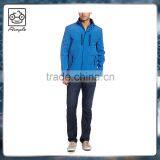 Sell Fast Promotional Jacket Multiple Pocket Jacket thumbnail-1
