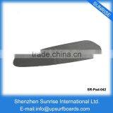 Custom EVA SUP Traction Pad High Quality OEM SUP Board Deck Pad thumbnail-4