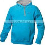 Pollover Hoodie for Men thumbnail-4