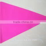 Fashion Wholesale Child Flag thumbnail-2