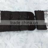 Nylon Lace Padded Bra With Brief Sets Ladies Underwear Sexy Bra And Panty New Design thumbnail-5