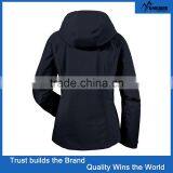 2017 New Design Waterproof and Dust Proof Clothing thumbnail-2