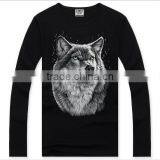 Bulk Buy From China Men Shirt Sportswear