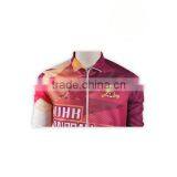 Sweatshirt Custom Cheap Hoodies Wholesale Sublimation Hoodies thumbnail-3