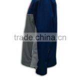 IGift Garment Factory Great Workmanship Work Heavy Men Jackets thumbnail-3