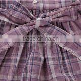 Cute Flower Girl Dresses Fashion Clothes thumbnail-6