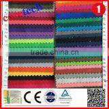 Hot Sale Breathable Canvas Fabric Luggage Cover Factory thumbnail-2