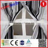 Hot Sale Popular Kids Teepees, Teepee Tent thumbnail-4