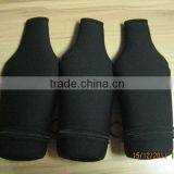 GR-B0244 Promotional Neoprene Bottle Sleeve thumbnail-1