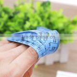 Measuring Tape thumbnail-1