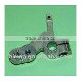 Brother Sewing Machine Parts Parts S34819-0-01 thumbnail-1