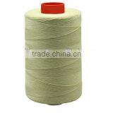 100% Cotton Sewing Thread thumbnail-1