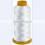 100% Viscose Rayon Embroidery Thread thumbnail-4