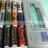 High Quality Polyester Sewing Threads thumbnail-1
