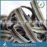 Garment Charming Polyester Colorful Piping Tape thumbnail-3