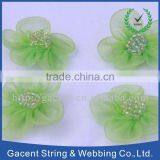 Charming Kids and Adult Hair Ribbon Bows thumbnail-1