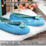 2017 Men Die Cut Eva Slipper Autumn Slipper thumbnail-1
