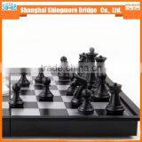 China Cheap Wholesale International Chess Indoor Games in Low Price thumbnail-3