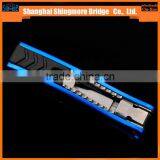 Hot Sales Good Quality Stainless Steel Mutifunction Pliers in Low Price thumbnail-6