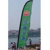 Beach Flag,custom Flag,banner Flags,flying Banners,beach Banner thumbnail-1