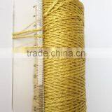 Manufacturer of 100%natural Hemp Roll With 20 Year Experience in Foreign Trade thumbnail-3