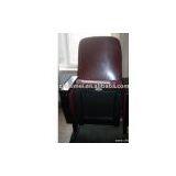 Soft Chairs, Theatre Chairs, Auditorium Chairs thumbnail-1