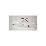 China (Mainland) Silhoutte Style Beta Titanium Frame thumbnail-1