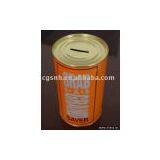 Money Pot thumbnail-1