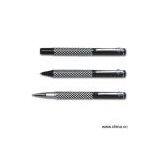 Sell Fountain Pens-928 Series thumbnail-1