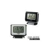 Sell LCD Clock With Calendar thumbnail-1