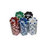 Sell Poker Chips With Printing thumbnail-1