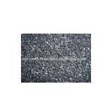 HDPE Extrusion Pipe Grade thumbnail-1