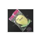 Fruit Sponge Set thumbnail-1