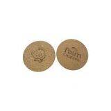 Sell Candle Cork Stoppers