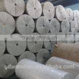 250-450g Hardcover Book Binding Hard Grey Board Paper for Notebook Packing thumbnail-6