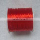 2017 CYG Flat Elastic Thread for Bracelet Making Hand Chain Accessory thumbnail-3