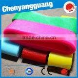 Polyester Flat Braid&100% Polyester Colorful Flat Horsehair Braid thumbnail-1