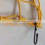 Bungee Cargo Net From Chinese Manufacturer thumbnail-3