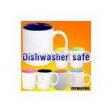 Inner Color Mug-sublimation Mugs thumbnail-1